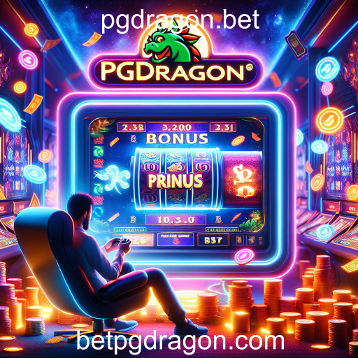pgdragon.bet