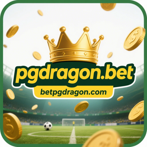 pgdragon.bet
